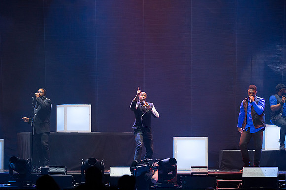 112413_HONDA_CENTER_0041