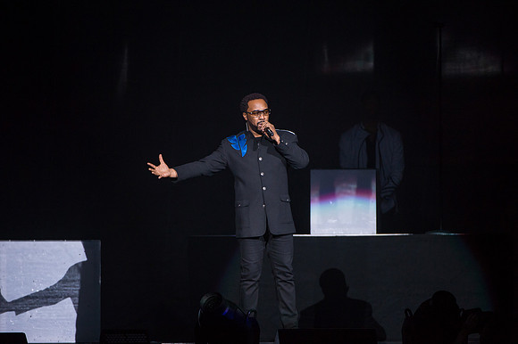 112413_HONDA_CENTER_0033