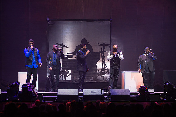 112413_HONDA_CENTER_0022