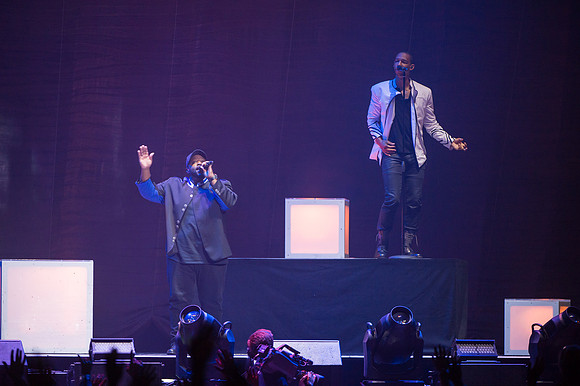112413_HONDA_CENTER_0029