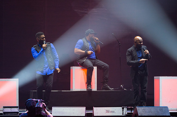 112413_HONDA_CENTER_0035