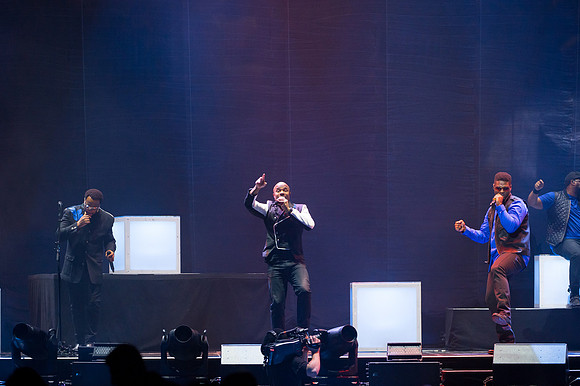 112413_HONDA_CENTER_0043