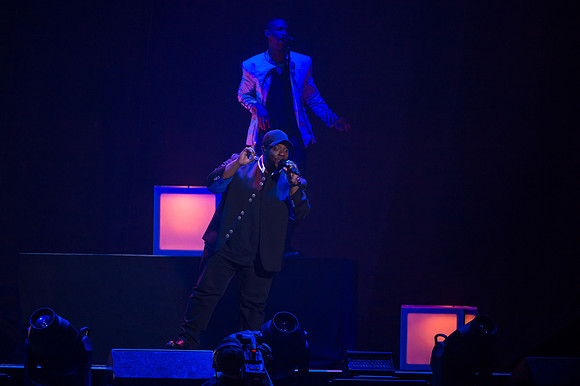 112413_HONDA_CENTER_0011