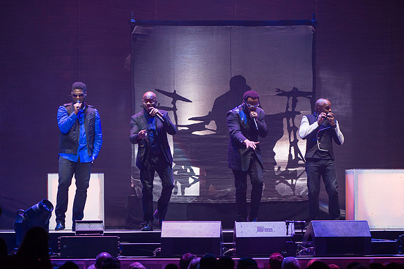 112413_HONDA_CENTER_0021
