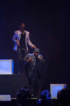 112413_HONDA_CENTER_0017