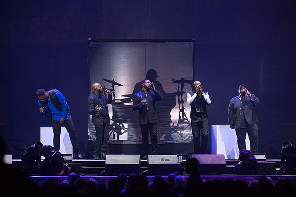 112413_HONDA_CENTER_0025