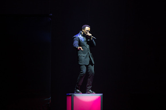 112413_HONDA_CENTER_0005