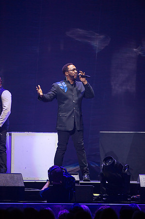 112413_HONDA_CENTER_0026