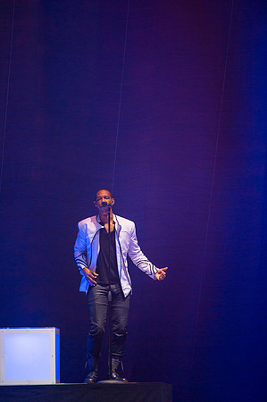 112413_HONDA_CENTER_0032