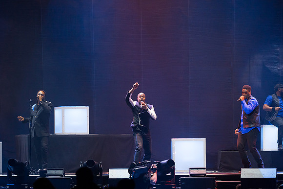 112413_HONDA_CENTER_0042