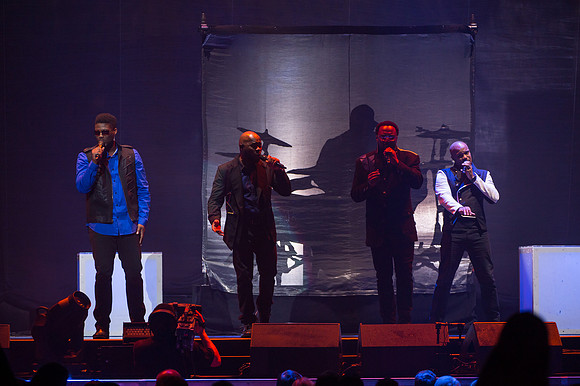112413_HONDA_CENTER_0015