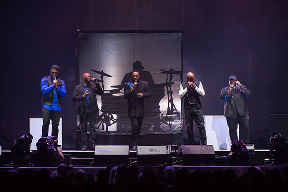 112413_HONDA_CENTER_0024