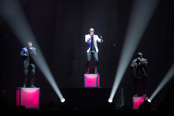 112413_HONDA_CENTER_0007