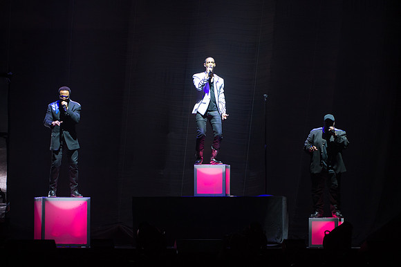 112413_HONDA_CENTER_0008