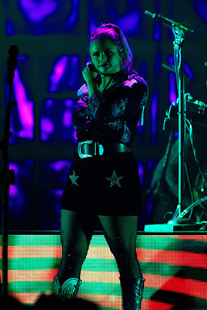 022120_HONDA_CENTER_0169