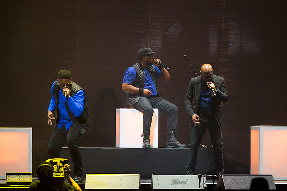 112413_HONDA_CENTER_0045