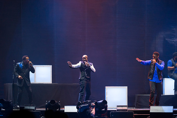 112413_HONDA_CENTER_0040