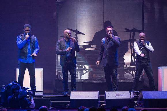 112413_HONDA_CENTER_0020