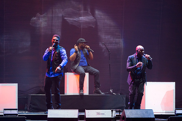 112413_HONDA_CENTER_0038