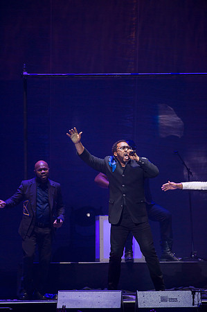 112413_HONDA_CENTER_0027