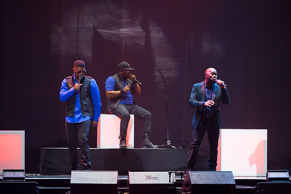 112413_HONDA_CENTER_0039