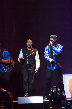 112413_HONDA_CENTER_0051