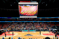 031619_HONDA_CENTER_0127