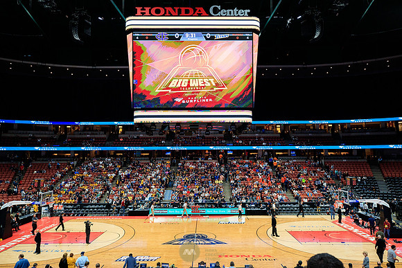 031619_HONDA_CENTER_0127