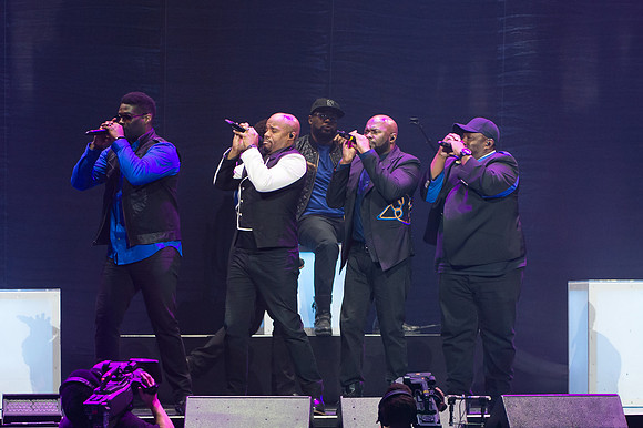 112413_HONDA_CENTER_0047