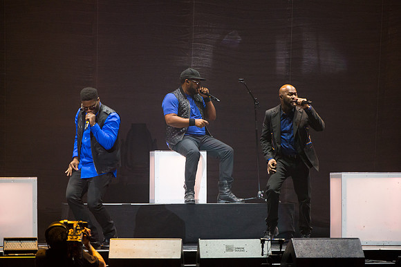 112413_HONDA_CENTER_0044
