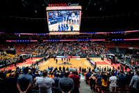 031619_HONDA_CENTER_0122