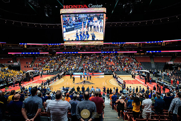 031619_HONDA_CENTER_0122