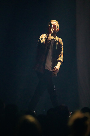 022120_HONDA_CENTER_0006