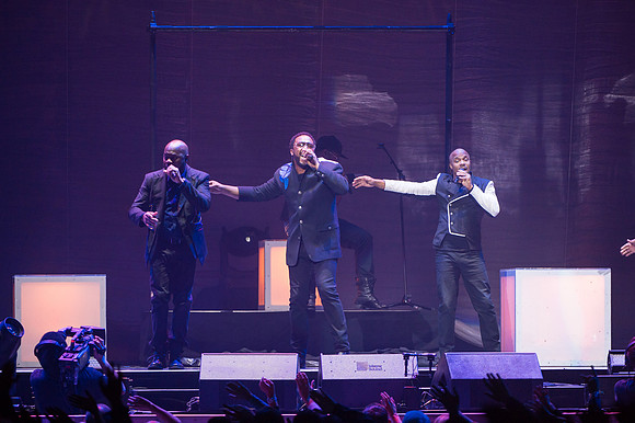 112413_HONDA_CENTER_0028