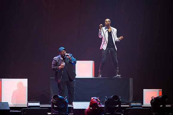 112413_HONDA_CENTER_0036