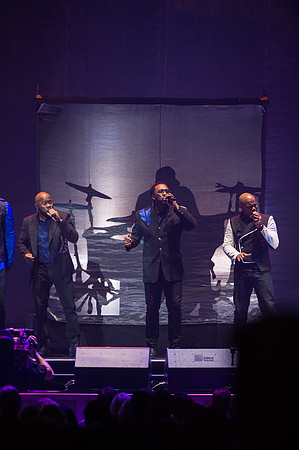 112413_HONDA_CENTER_0018