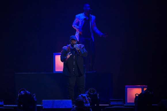 112413_HONDA_CENTER_0012