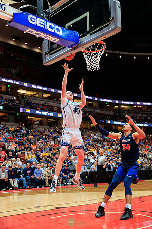 031619_HONDA_CENTER_0152