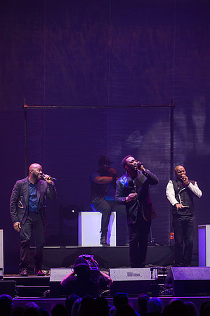 112413_HONDA_CENTER_0030