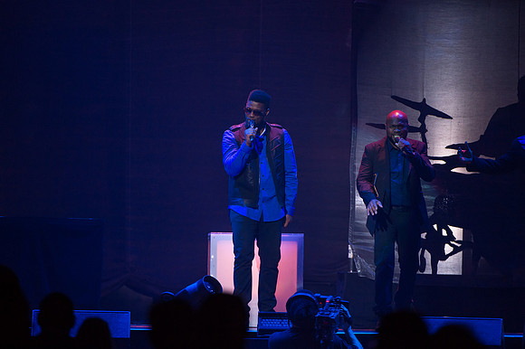 112413_HONDA_CENTER_0014