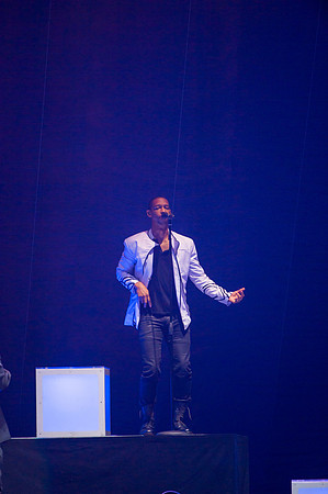 112413_HONDA_CENTER_0031
