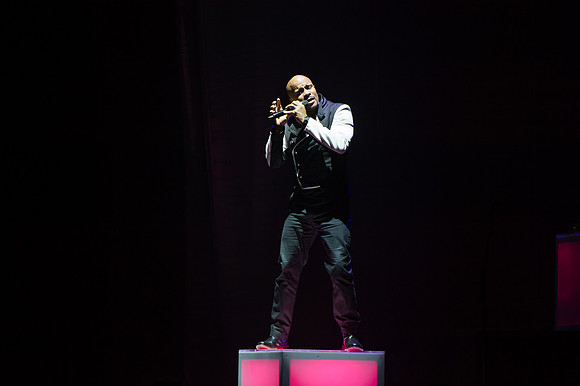 112413_HONDA_CENTER_0001