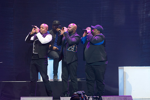 112413_HONDA_CENTER_0046