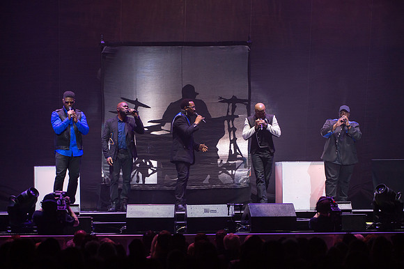 112413_HONDA_CENTER_0023