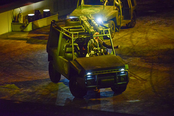 032715_HONDA_CENTER_0024