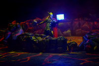032715_HONDA_CENTER_0001