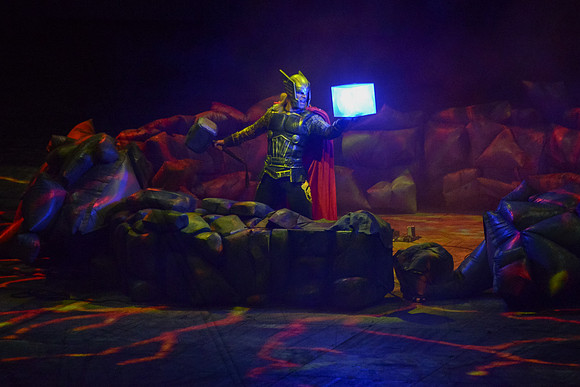032715_HONDA_CENTER_0001