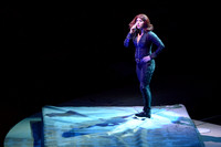 032715_HONDA_CENTER_0015
