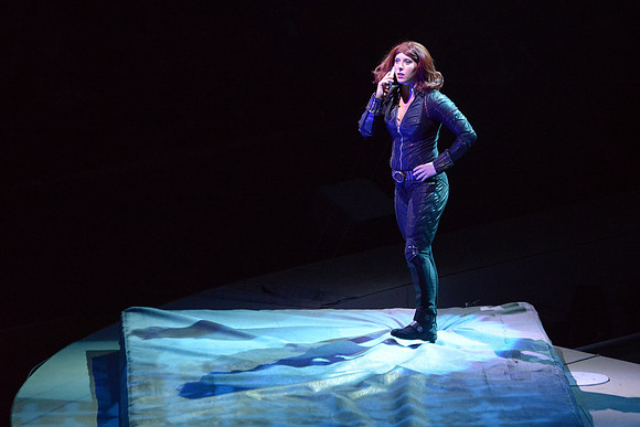 032715_HONDA_CENTER_0015