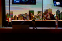 032715_HONDA_CENTER_0020